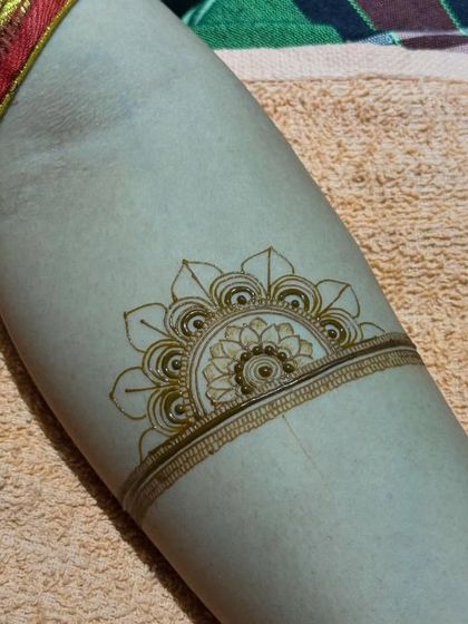 Additional Work & Design Variety photo 13