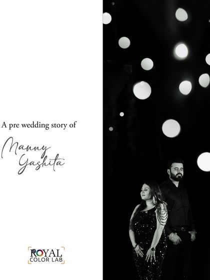 Evening Glow & Night Shoots photo 4