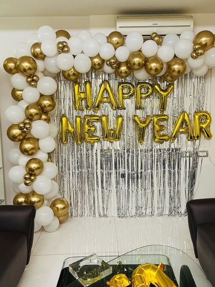 Celebrations for Every Occasion photo 6