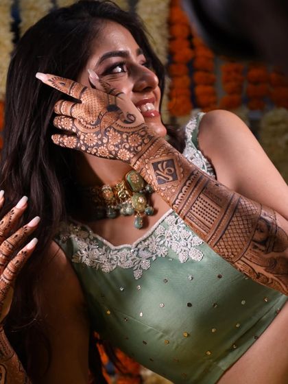 Additional Work photo 37