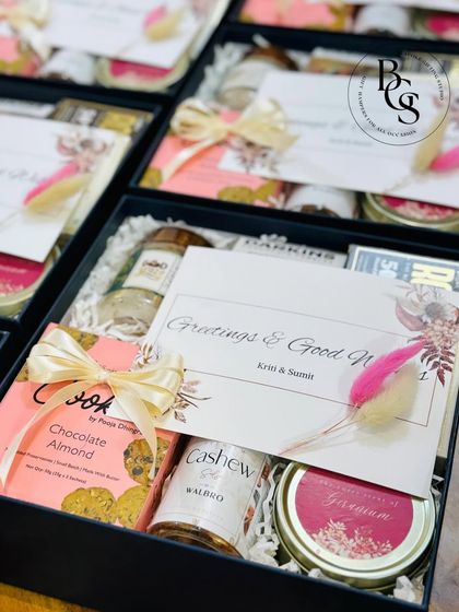 Our Story & Studio photo 33