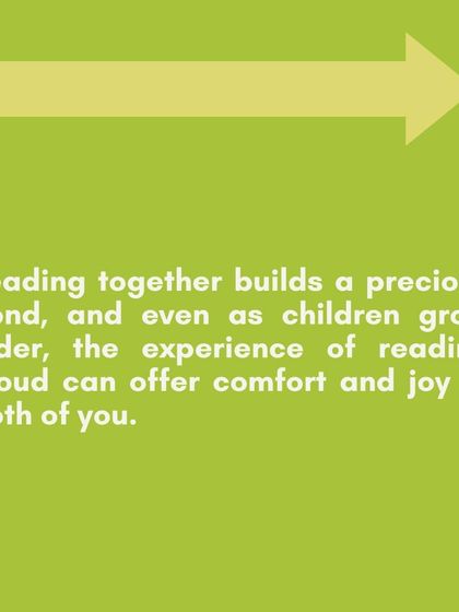 ThinkBox - Kids' Workshops & Classes For Parents & Educators: Tips & Resources photo 10