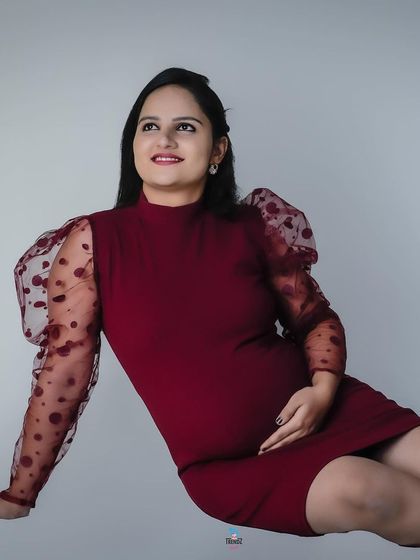 Cozy Studio Sessions photo 70