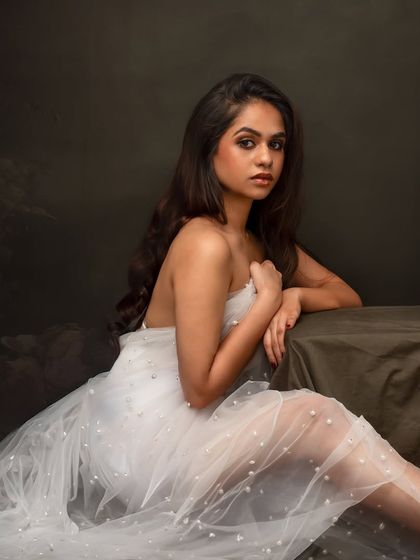 Glamour & Self-Love Sessions photo 29