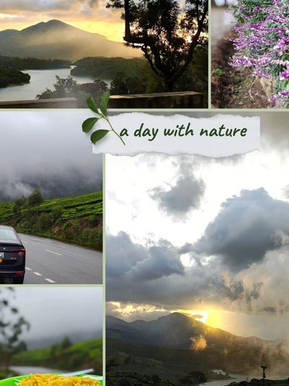 Sreya Bhar - Wellness Retreats & Workshops Multi-Day Wellness Retreats photo 12