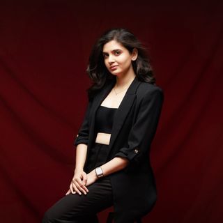 Akanksha Masih Photography