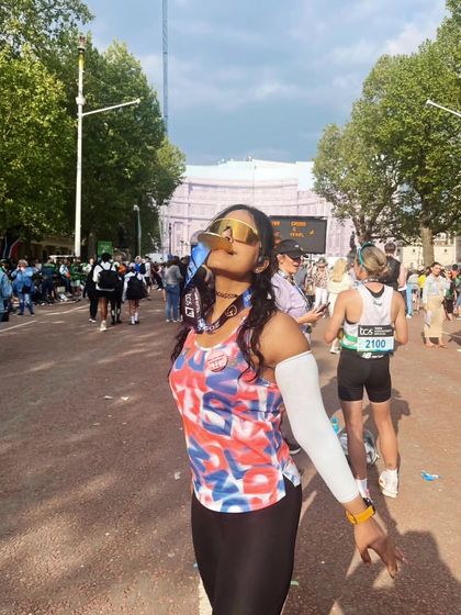 Additional Media photo 8