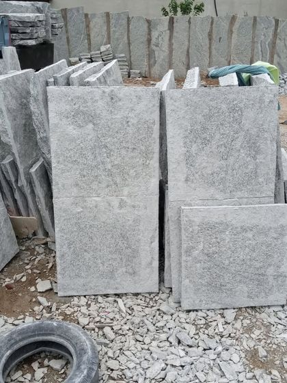 Rakshith Landscaping - Landscaping Material Supply Natural Stone for Paving & Flooring photo 21
