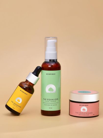 Beauty, Health & Wellness photo 17