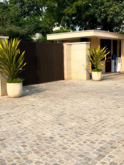 Luxury Villa & Farmhouse Estates photo 40