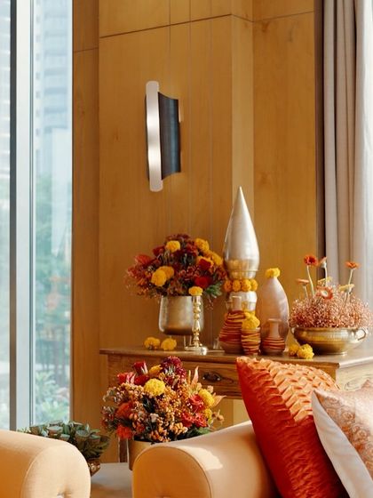 Vibrant Traditional Celebrations photo 15