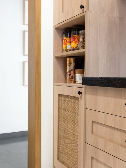 Our Signature Kitchens photo 35