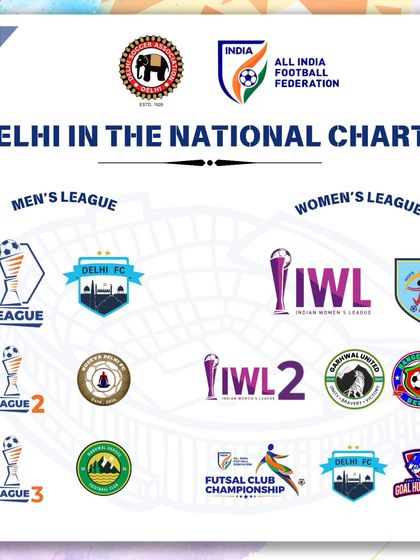 More Than a Club: Our Team & Culture photo 12