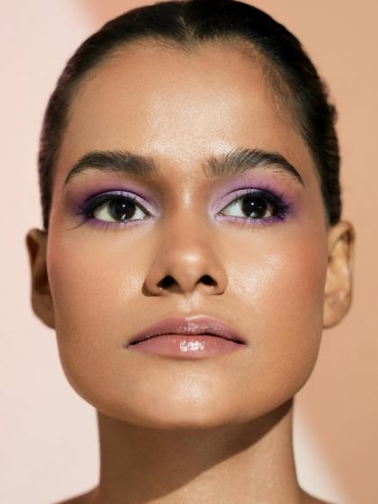 The Secret to Glass Skin photo 41