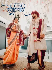 Wedding Photography & Videography