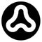 Aantrik Interiors & Architecture