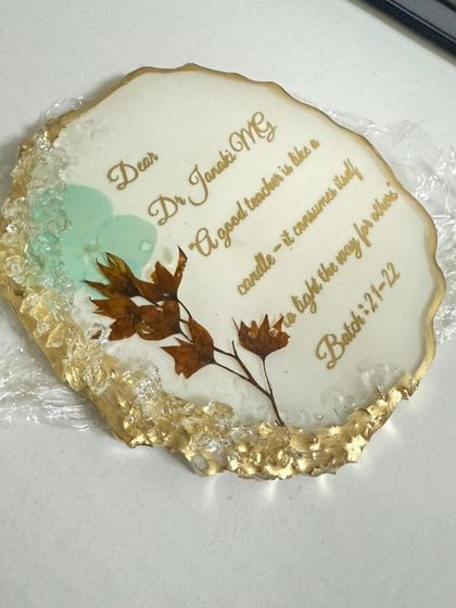 Flicker Colors - Custom Event Favors & Bulk Gifting Gifting Made Easy: Bulk & Corporate Orders photo 5