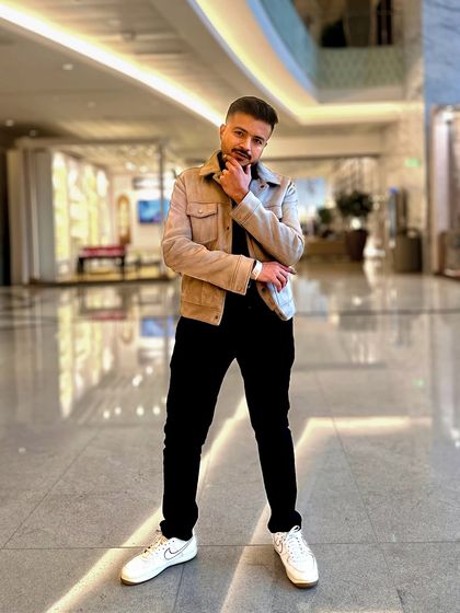 Awards & Industry Recognition photo 7