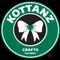 Kottanz