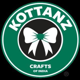 Kottanz
