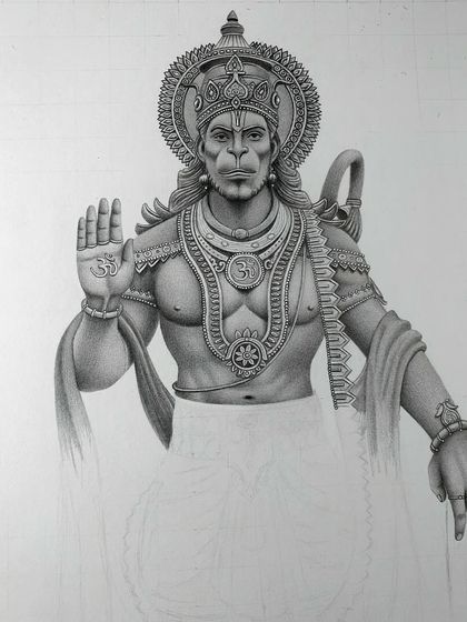 The Process: How Your Art is Made photo 37