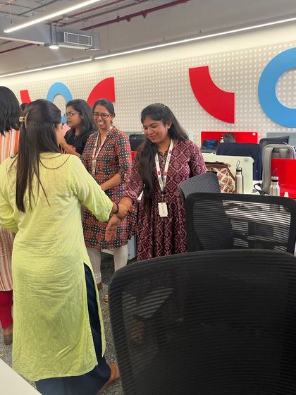 1026 MMA Academy - MMA & Combat Sports Training Beyond the Gym: Self-Defense Workshops photo 15