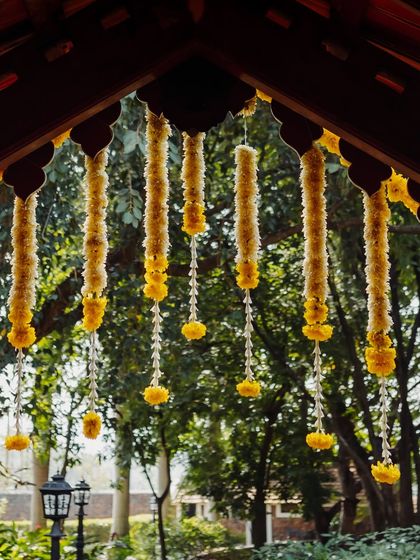 The Tales of Tradition - Milestone & Social Event Planning Additional Event Moments photo 71