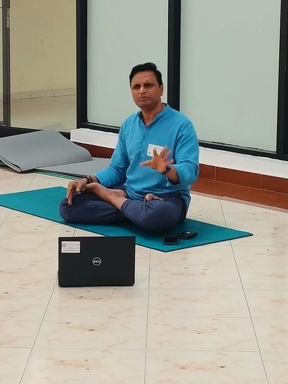 Livstylrs - Personal Fitness Training My Qualifications & Workshops photo 9