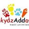Kydzadda