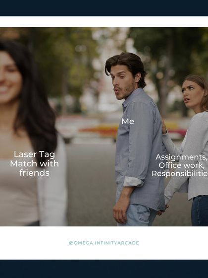 The Vibe: Memes & More photo 16