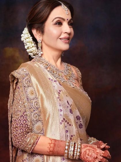 Jatin Kampani - Fashion & Editorial Photography Editorial & Celebrity Portraits photo 9