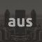 AUS Architecture