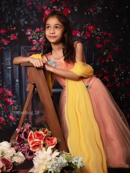 Sweet & Stylish Themes photo 51