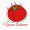 Jainco Caterers