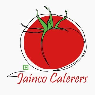 Jainco Caterers