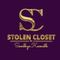 Stolen Closet