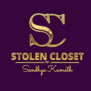 Stolen Closet