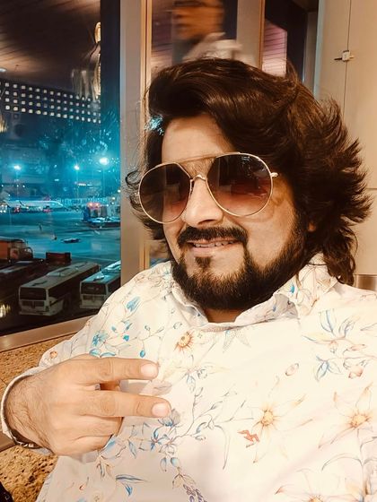 On The Road: Behind the Scenes photo 6