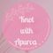Knot with Apurva