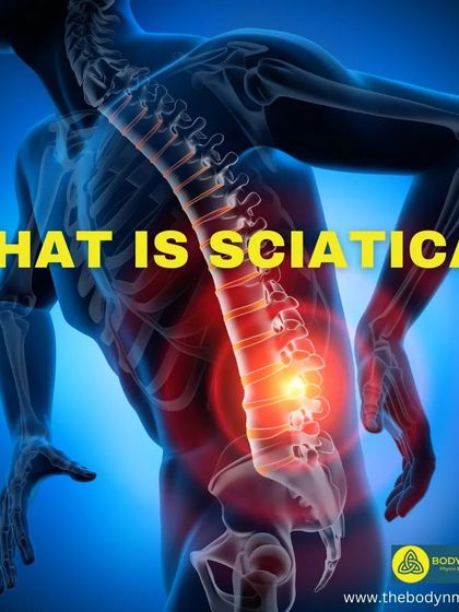 Body & Mind PhysioPilates Studio - Physical Therapy & Rehabilitation Back & Spine Health photo 30