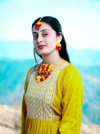 Ceremonies & Candid Moments photo 11