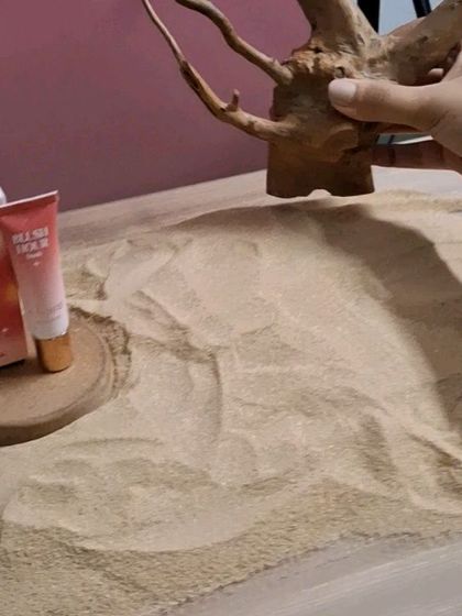 Behind the Scenes: Our Process photo 82