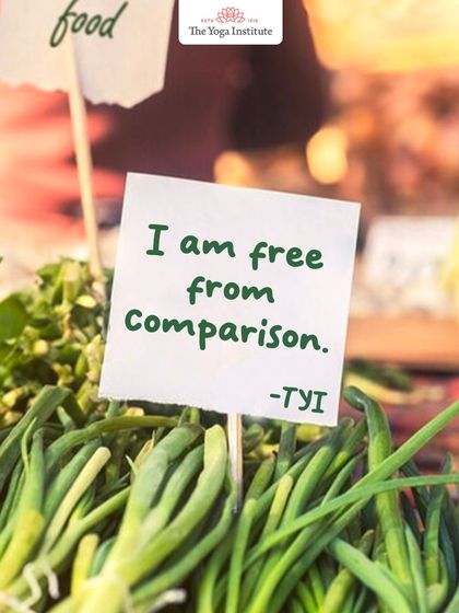 Daily Affirmations for a Positive Mind photo 27