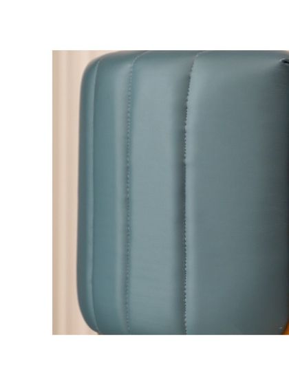 Living Room Collections photo 38