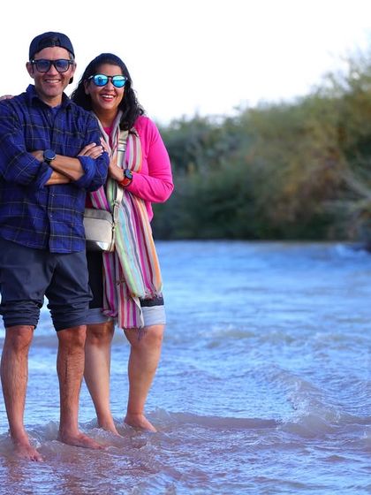 Training, Recovery & Expert Tips photo 10