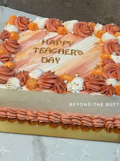 Celebrations & Festive Days photo 15