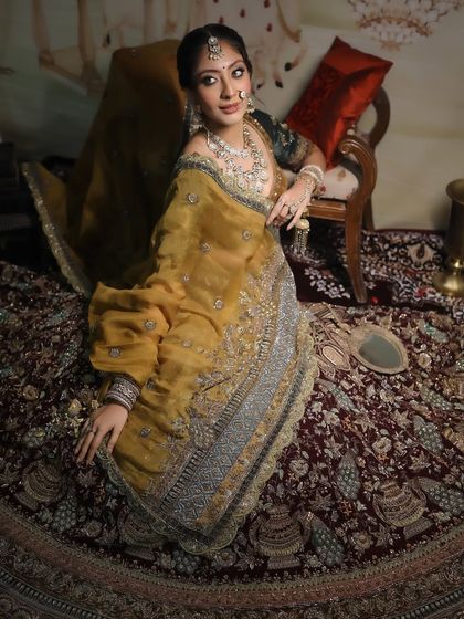 More Looks to Inspire photo 12