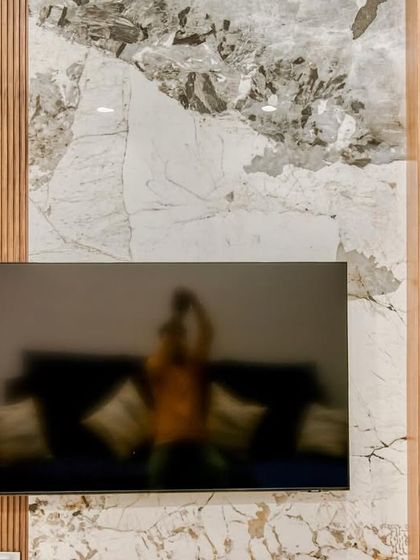 Complete Home Solutions photo 22