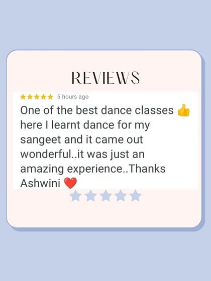 Happy Clients, Happier Memories photo 13