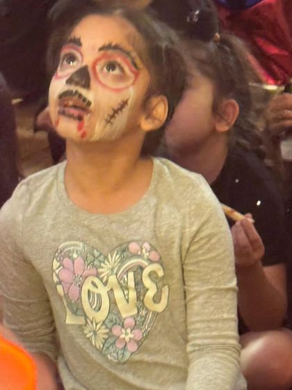 Costumes, Characters & Face Paint photo 3